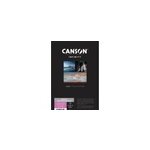 Canson infinity baryta photographique ii 310 g / m a3 plus - 25 feuilles