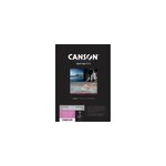 Canson infinity baryta photographique ii 310 g / m a3 - 25 feuilles