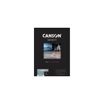 Canson infinity edition etching rag, 310 g / m a2 - 25 feuilles