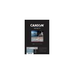 Canson infinity edition etching rag 310 g / m a3 - 25 feuilles