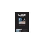 Canson infinity edition etching rag 310 g / m a3 plus - 25 feuilles