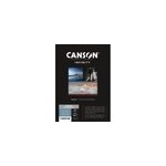 Canson infinity edition etching rag 310 g / m a4 - 25 feuilles