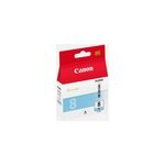 Cartouche d'encre photo cyan canon cli - 8pc