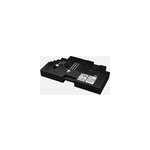 Cartouche de maintenance canon mc - g02