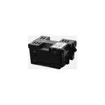 Cartouche de maintenance canon mc - g05