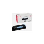 Cartouche toner canon 714