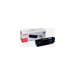 Cartouche toner canon fx10