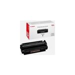 Cartouche toner noir canon crg t
