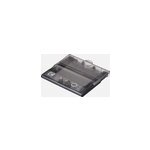 Cassette de papier canon pcc - cp400 (format carte de cr�dit)