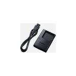 Chargeur de batterie cb - 2lfe canon