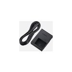 Chargeur de batterie lc - e17e canon
