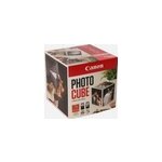 Coffret canon photo cube, avec cartouches d'encre pg - 560 et cl - 561 et papier photo glacé extra ii ... Coffret canon photo cube, avec cartouches d'encre pg - 560 et cl - 561 et papier photo glacé extra ii ...