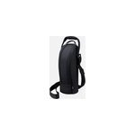 tui d'objectif canon lz1438