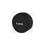 tui d'objectif e - 145c canon