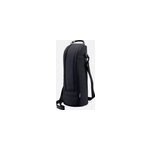 tui d'objectif souple canon lz1435