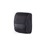 tui souple pour objectif canon ls1014