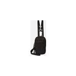 tui de voyage pour appareil photo canon dcc - 2400
