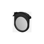 Filtre a ins�rable polarisant circulaire canon