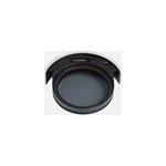 Filtre polarisant circulaire ins�rable pl - c 52 mm canon