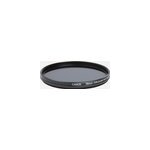 Filtre polarisant circulaire pl - c b 58 mm canon