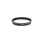 Filtre de protection d'objectif 43 mm canon
