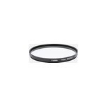 Filtre de protection d'objectif 77 mm canon