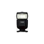 Flash speedlite 430ex iii - rt canon