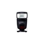 Flash speedlite 470 ex ai canon