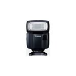 Flash speedlite el - 100 canon