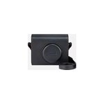 Housse d'appareil photo souple canon dcc - 1830
