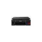 Imprimante canon pixma g3510