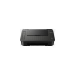 Imprimante canon pixma ts305