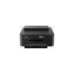 Imprimante jet d'encre canon pixma ts705a Imprimante jet d'encre canon pixma ts705a