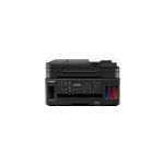 Imprimante jet d'encre megatank rechargeable canon pixma g7050