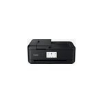 Imprimante jet d'encre multifonction canon pixma ts9550 - noir