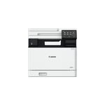 Imprimante laser canon i - sensys mf754cdw couleur tout - en - un Imprimante laser canon i - sensys mf754cdw couleur tout - en - un