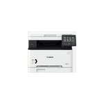 Imprimante laser couleur 3 - en - 1 canon i - sensys mf641cw Imprimante laser couleur 3 - en - 1 canon i - sensys mf641cw