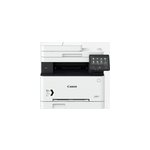 Imprimante laser couleur 3 - en - 1 canon i - sensys mf643cdw Imprimante laser couleur 3 - en - 1 canon i - sensys mf643cdw