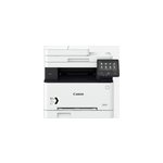 Imprimante laser couleur 4 - en - 1 canon i - sensys mf645cx Imprimante laser couleur 4 - en - 1 canon i - sensys mf645cx