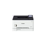 Imprimante laser couleur canon i - sensys lbp623cdw