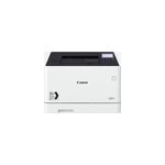 Imprimante laser couleur canon i - sensys lbp663cdw Imprimante laser couleur canon i - sensys lbp663cdw