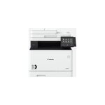 Imprimante laser couleur multifonction canon i - sensys mf744cdw Imprimante laser couleur multifonction canon i - sensys mf744cdw