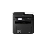 Imprimante laser monochrome 3 - en - 1 canon i - sensys mf264dw