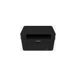 Imprimante laser monochrome canon i - sensys lbp112 Imprimante laser monochrome canon i - sensys lbp112