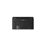 Imprimante laser monochrome canon i - sensys lbp162dw