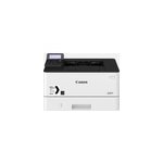 Imprimante laser monochrome canon i - sensys lbp212dw gris