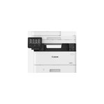 Imprimante laser monochrome sans fil 3 - en - 1 canon i - sensys mf453dw