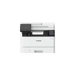 Imprimante laser monochrome sans fil 3 - en - 1 i - sensys mf461dw de canon