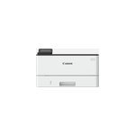 Imprimante laser monochrome sans fil canon i - sensys lbp243dw