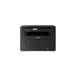 Imprimante laser multifonction monochrome canon i - sensys mf112 Imprimante laser multifonction monochrome canon i - sensys mf112